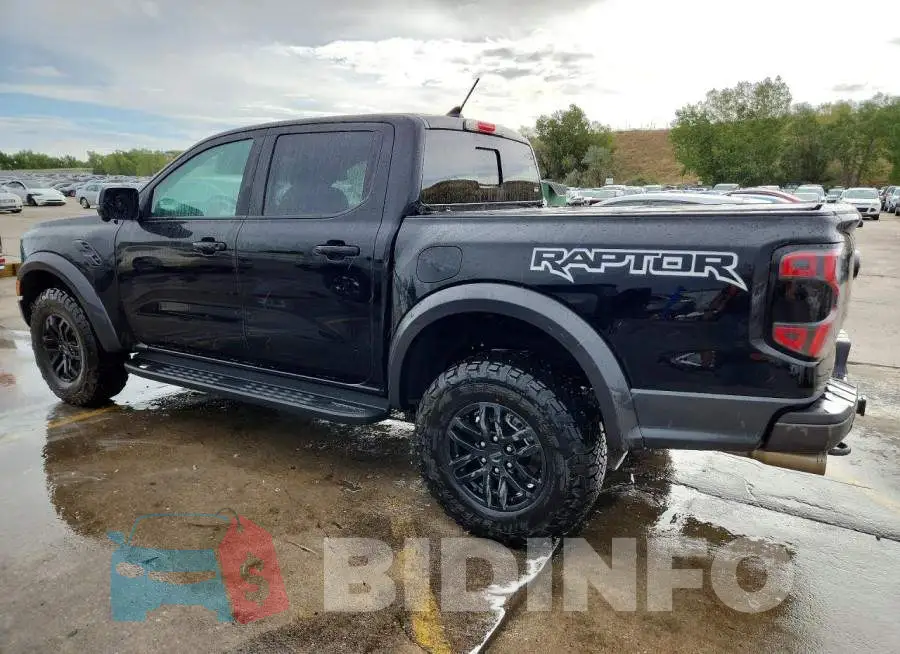 1FTER4LR4TLE42148 Photo# 2
