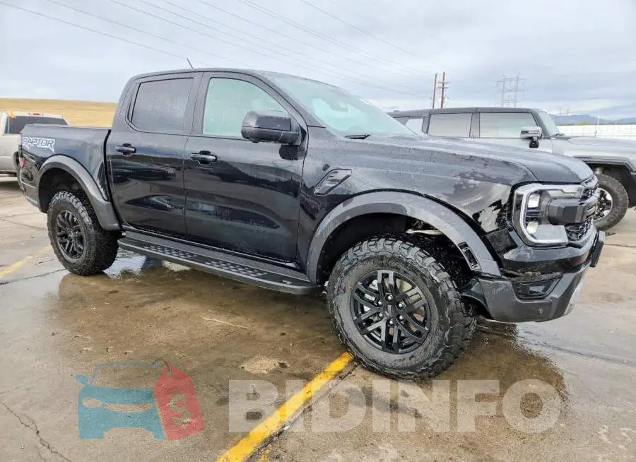 1FTER4LR4TLE42148 Photo# 4