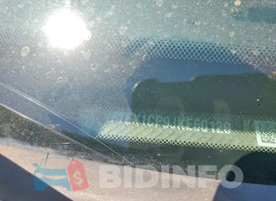 1FTEX1CP9JKE60120 Photo# 12