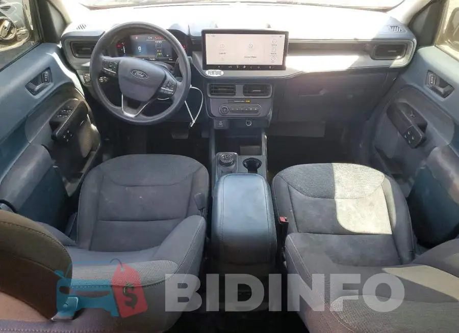 3FTTW8A33SRA74373 Photo# 8