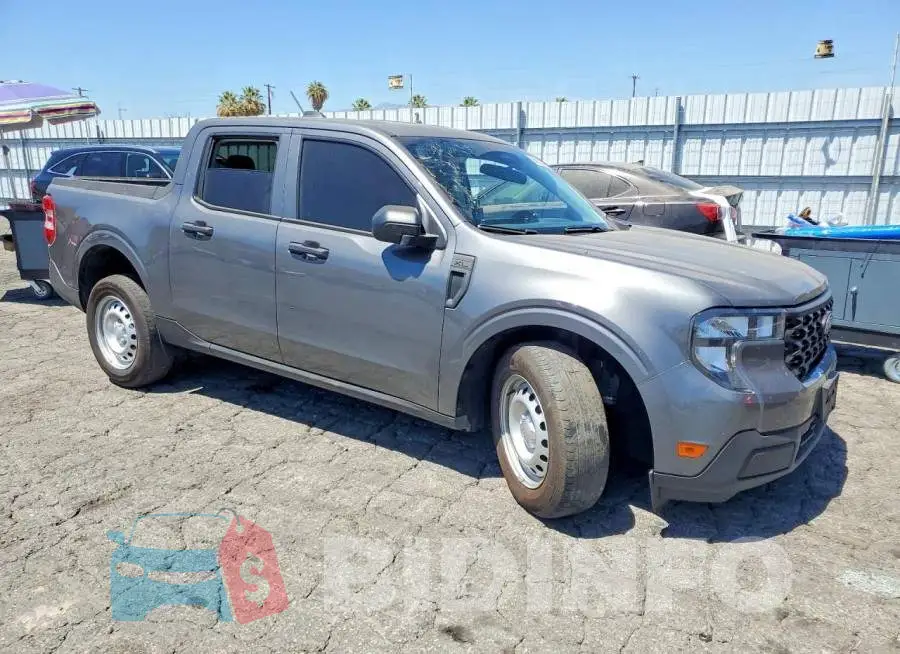 3FTTW8A33SRA74373 Photo# 4