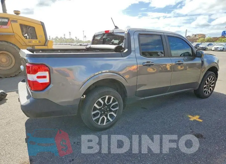 3FTTW8E37NRA74214 Photo# 3