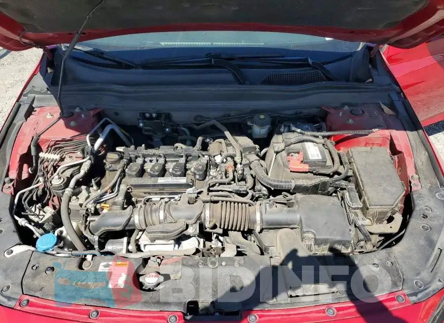 1HGCV1F30KA121907 Photo# 11