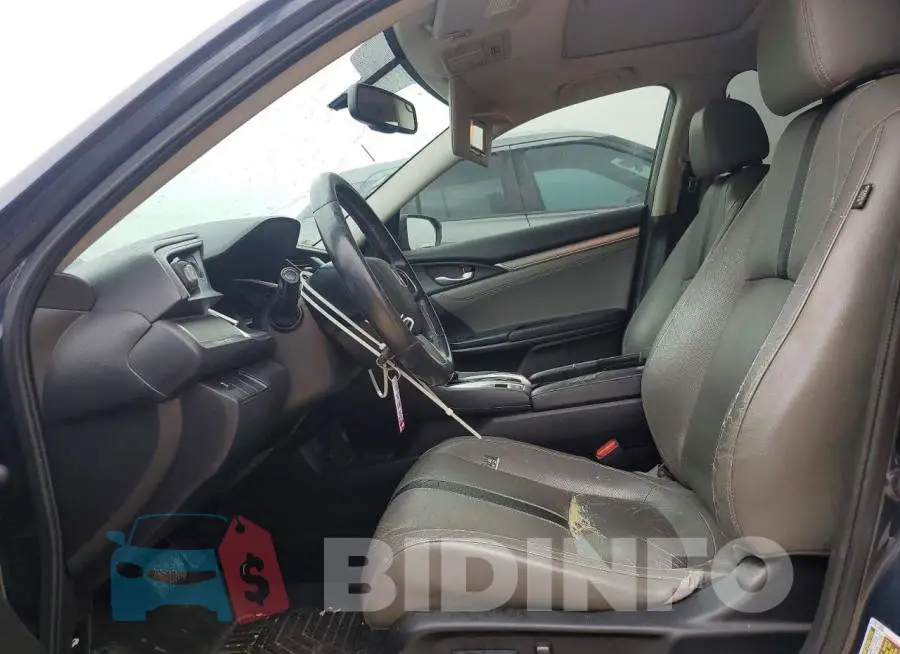 JHMFC1F76JX015671 Photo# 7