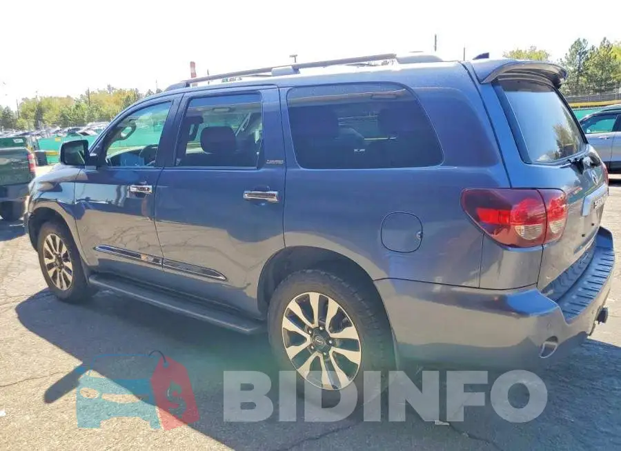 5TDFY5B14MS181919 Photo# 2