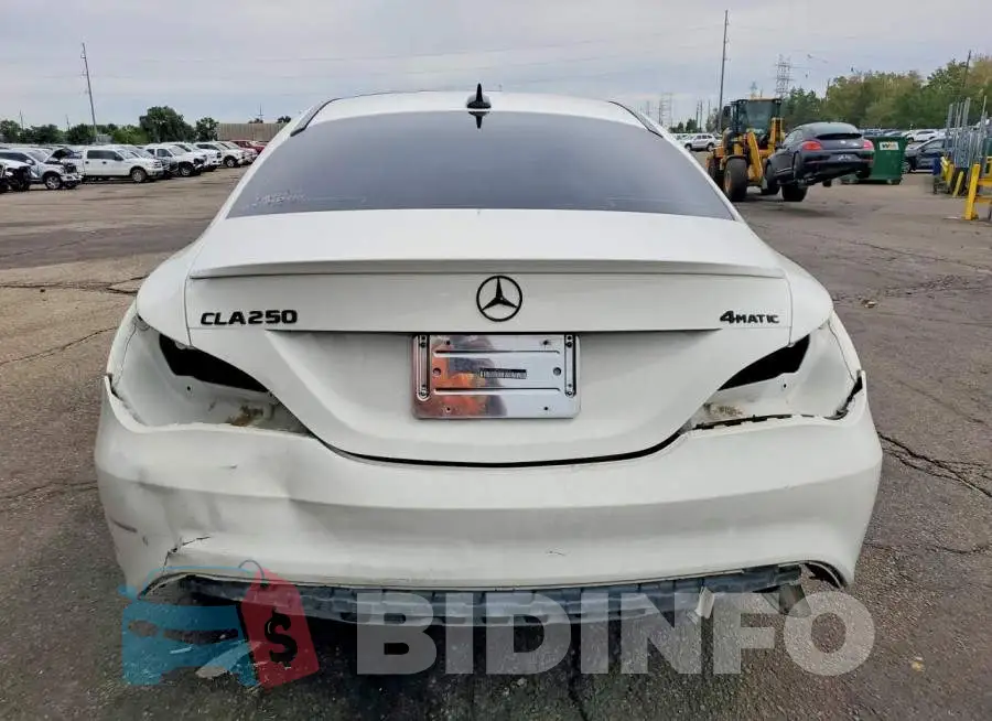 WDDSJ4GB4HN499670 Photo# 6