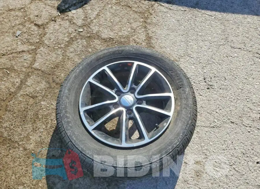 2C4RDGEG9KR518790 Photo# 13