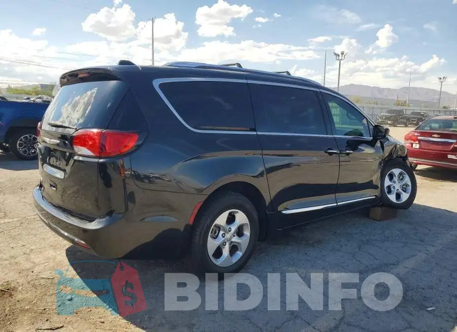 2C4RC1EG9HR757359 Photo# 3
