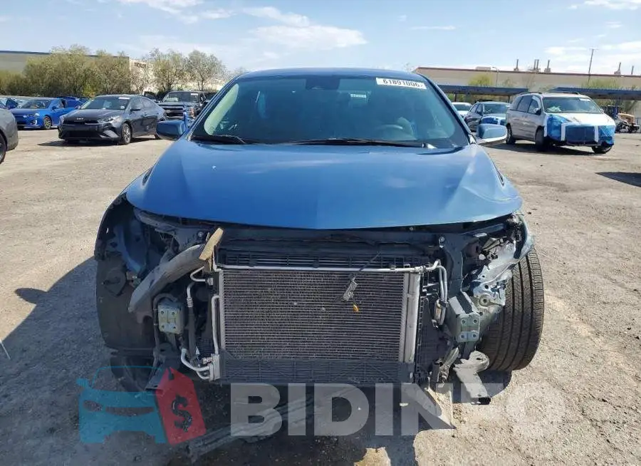 1G1ZD5ST6RF228443 Photo# 5