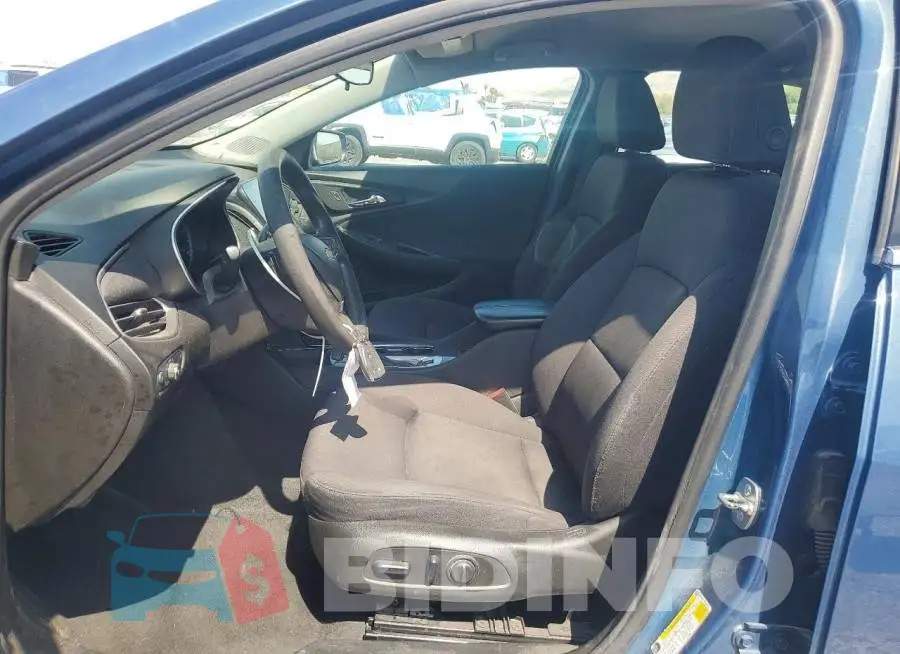 1G1ZD5ST6RF228443 Photo# 7