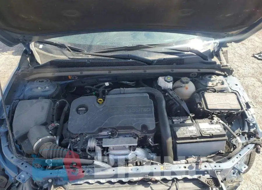 1G1ZD5ST6RF228443 Photo# 11