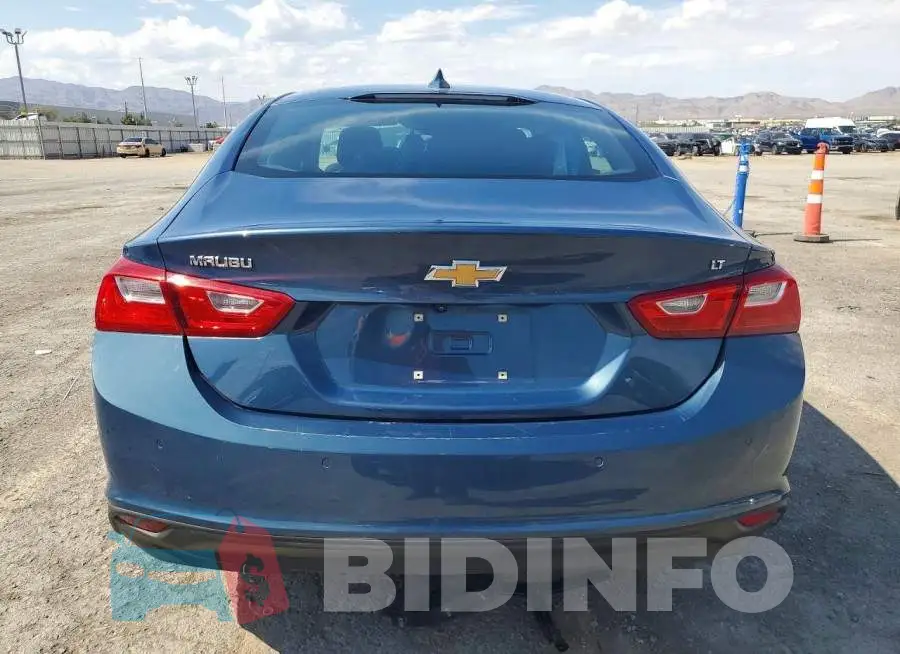1G1ZD5ST6RF228443 Photo# 6