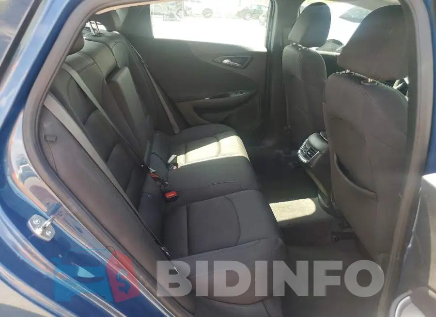 1G1ZD5ST6RF228443 Photo# 10