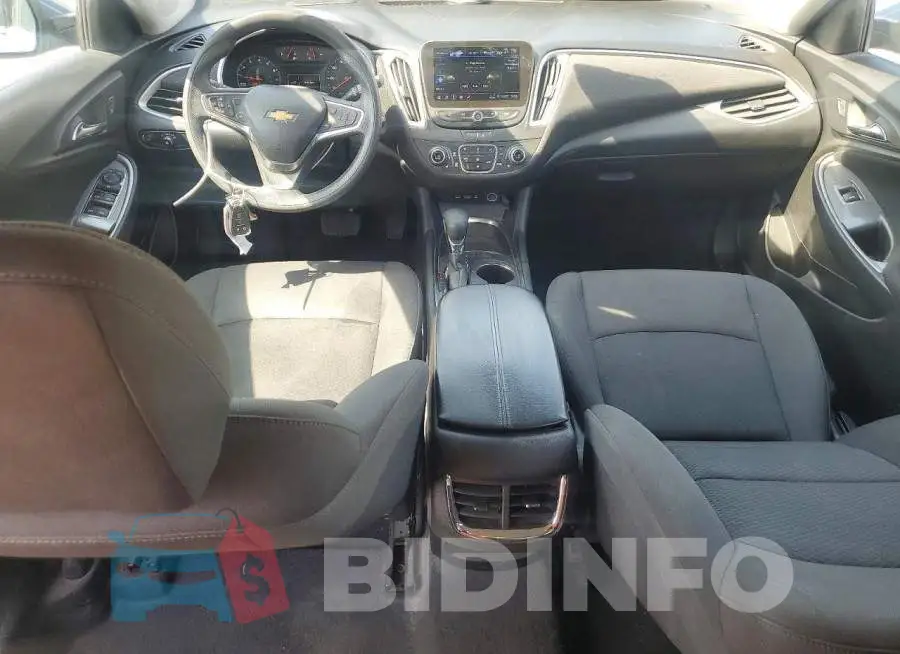 1G1ZD5ST6RF228443 Photo# 8