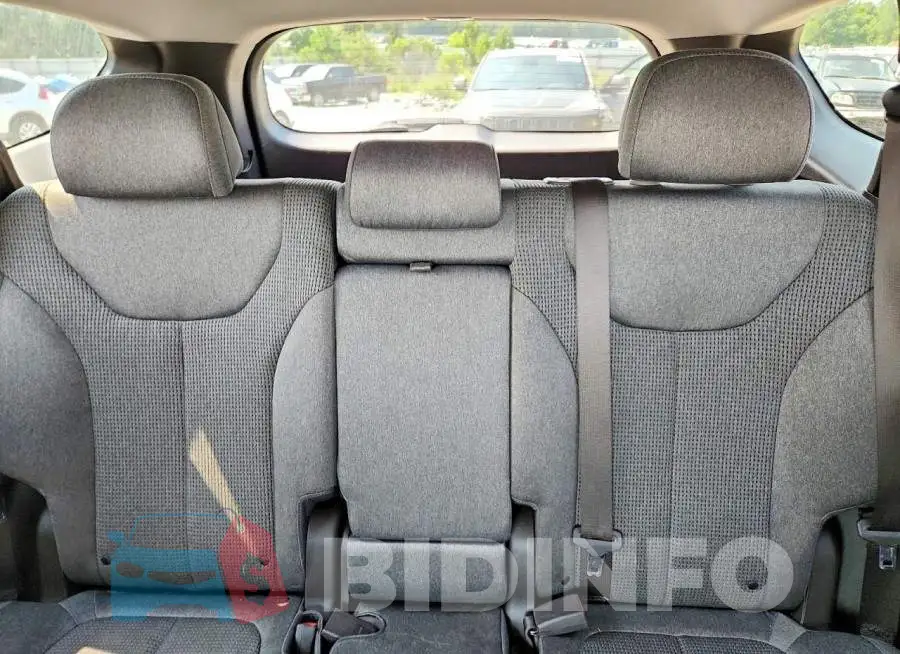 5NMS33AD6KH002891 Photo# 10