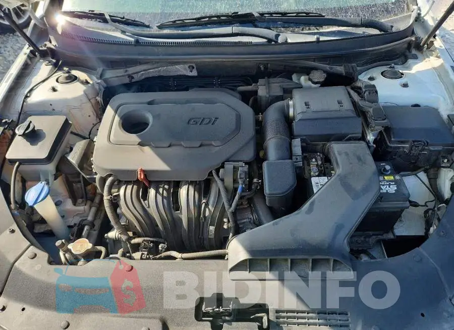 5NPE24AF2KH757787 Photo# 11