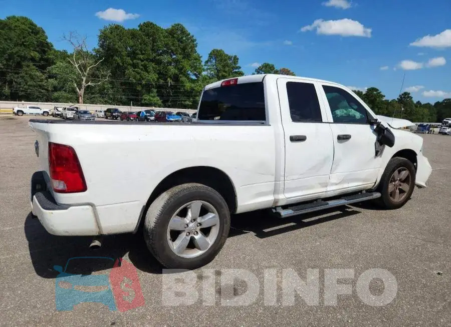 1C6RR6FG0KS514840 Photo# 3