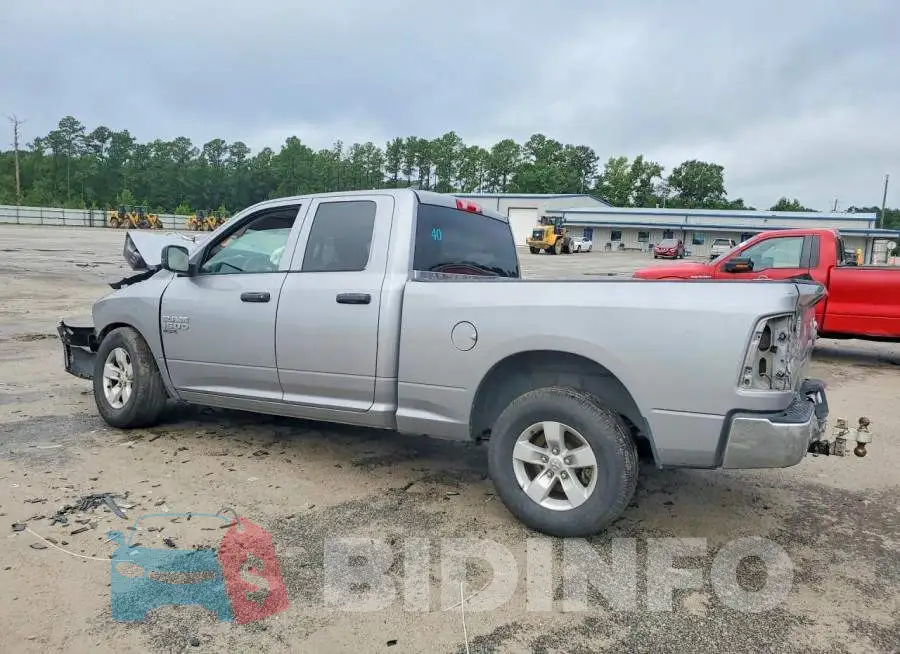 1C6RR6FG7MS504017 Photo# 2