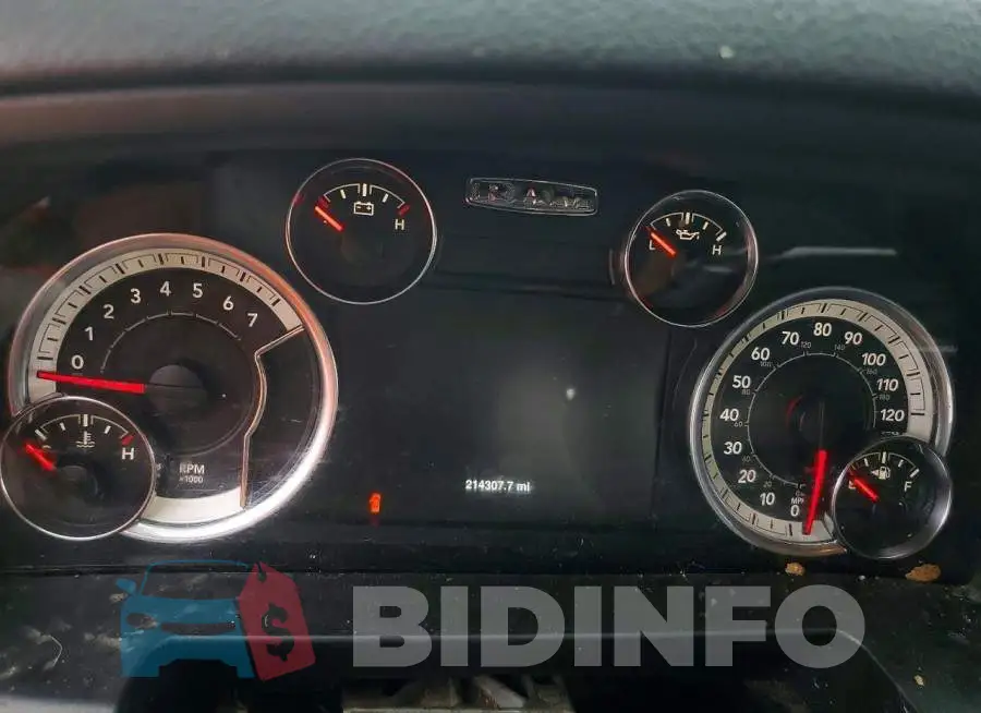 1C6RR6FG7MS504017 Photo# 9