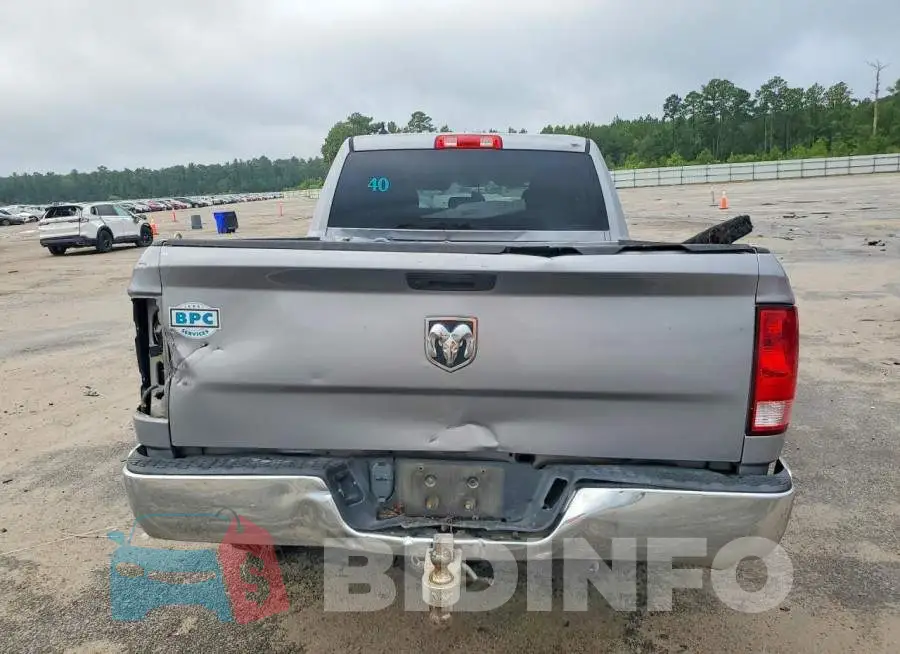 1C6RR6FG7MS504017 Photo# 6