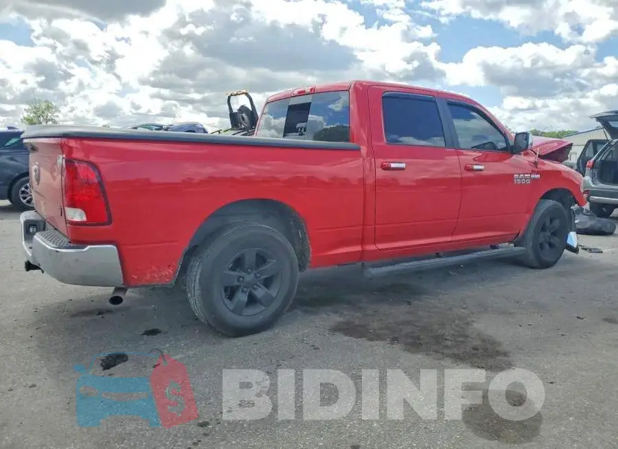 1C6RR6TT8LS103513 Photo# 3