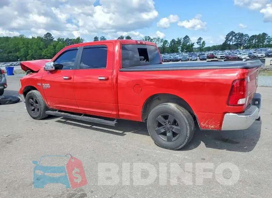 1C6RR6TT8LS103513 Photo# 2