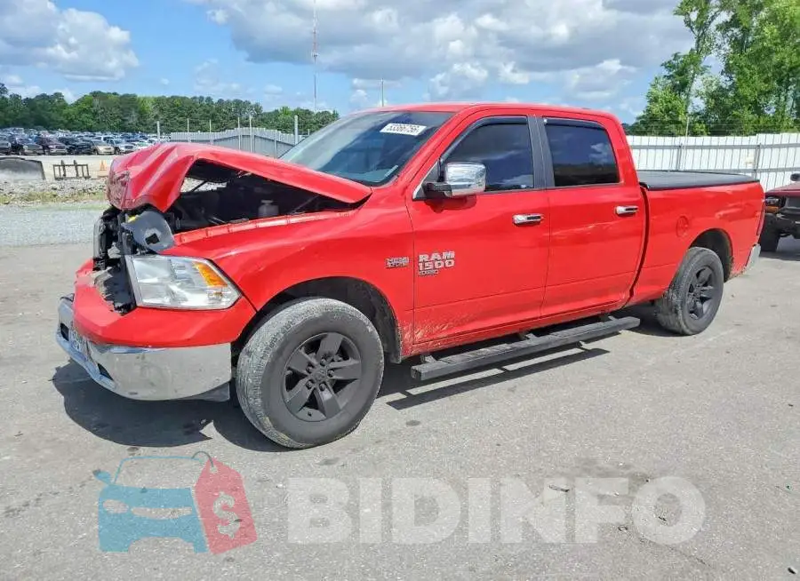 1C6RR6TT8LS103513 Photo# 1