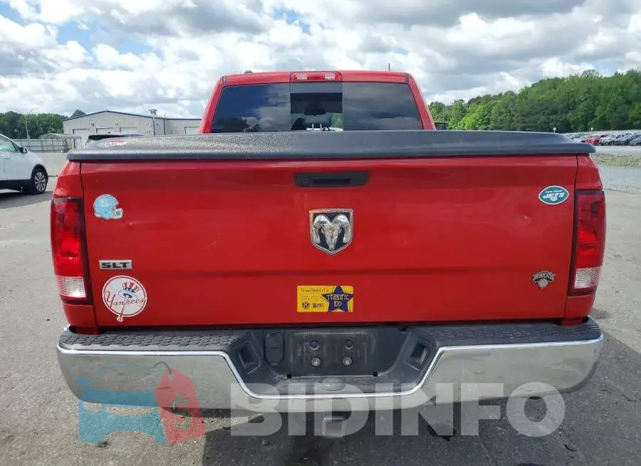 1C6RR6TT8LS103513 Photo# 6