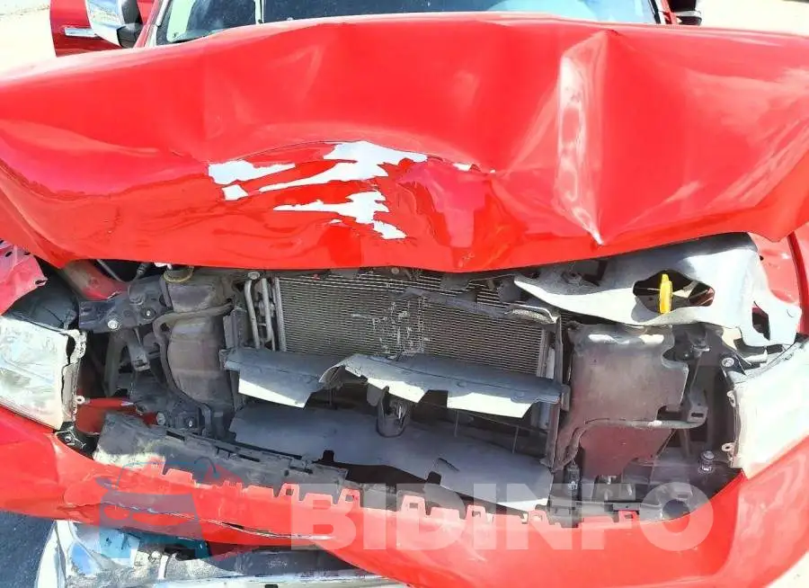 1C6RR6TT8LS103513 Photo# 11