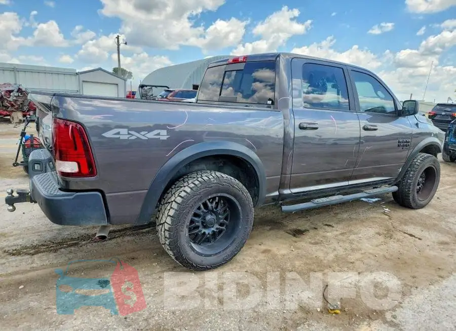 1C6RR7LG3KS674690 Photo# 3