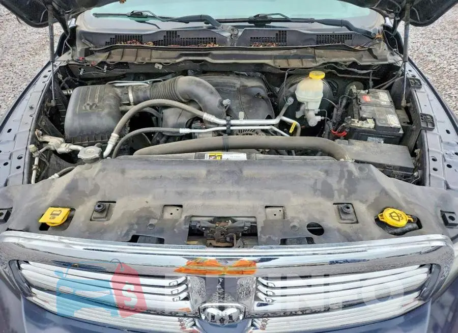 1C6RR7LT6HS563783 Photo# 11