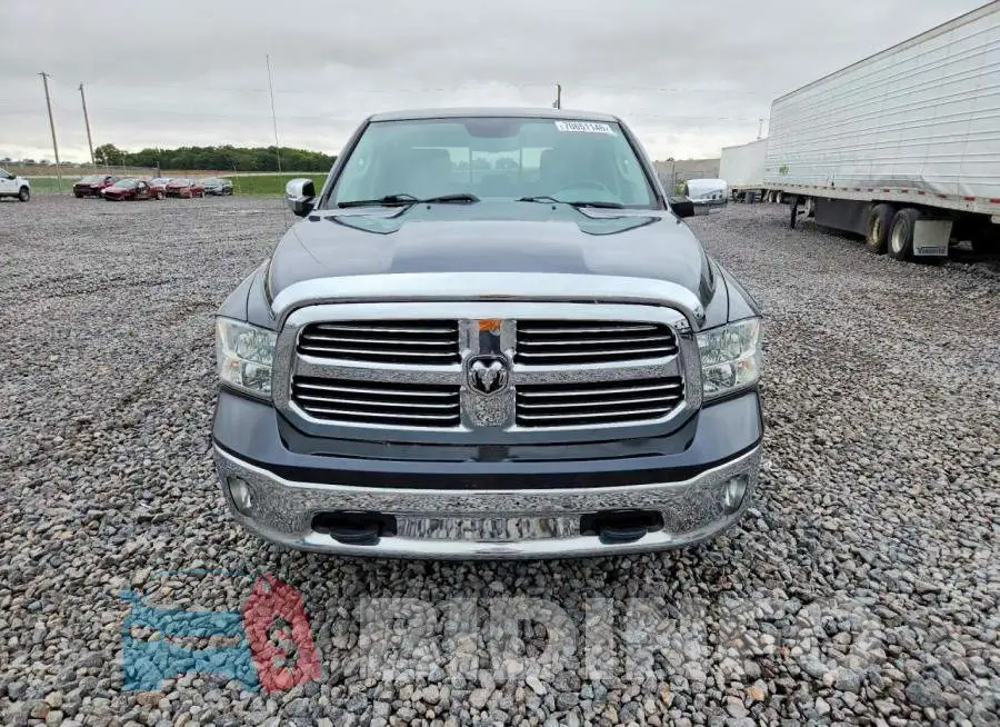 1C6RR7LT6HS563783 Photo# 5