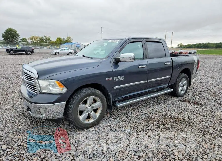 1C6RR7LT6HS563783 Photo# 1