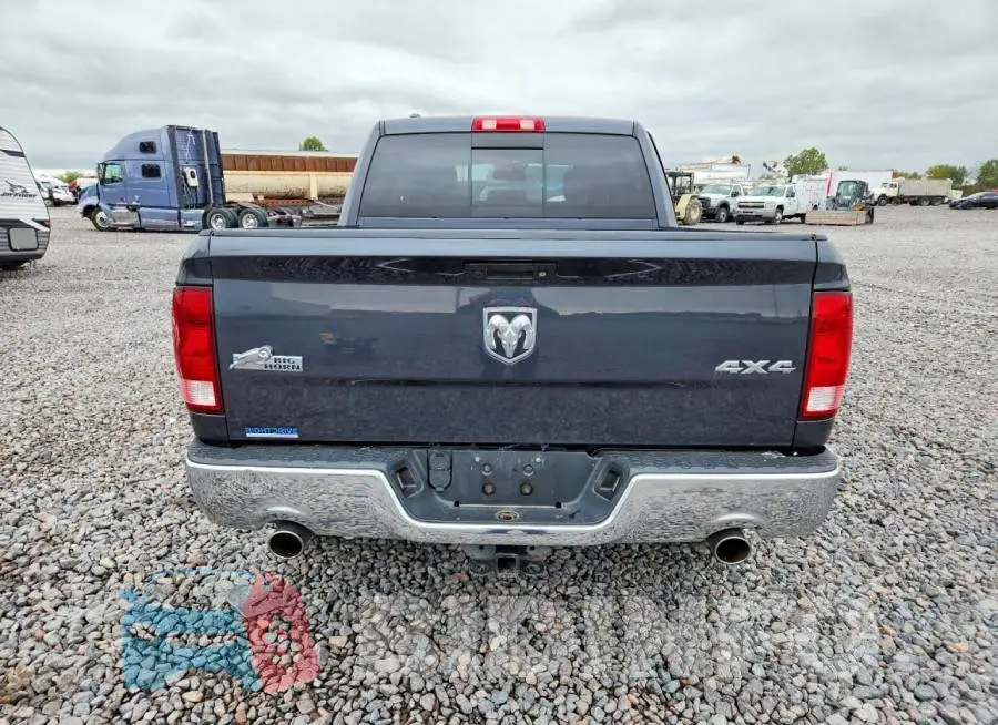 1C6RR7LT6HS563783 Photo# 6
