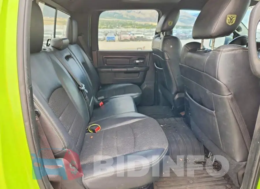 1C6RR7MTXHS841969 Photo# 10