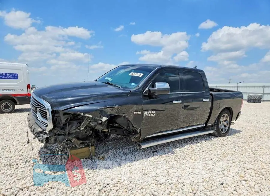 1C6RR7PT9HS718224 Photo# 1
