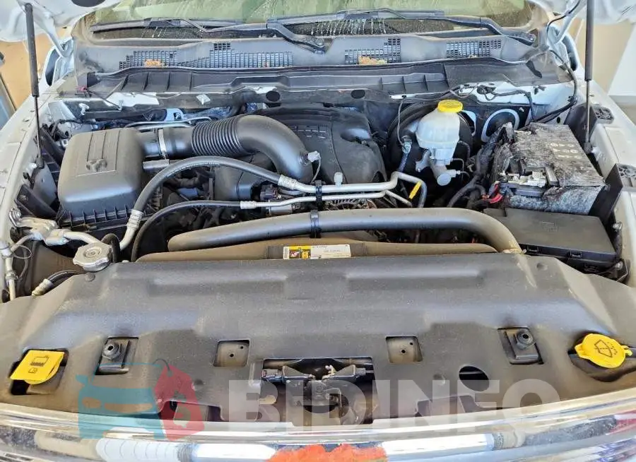 1C6RR7TT1JS268130 Photo# 11