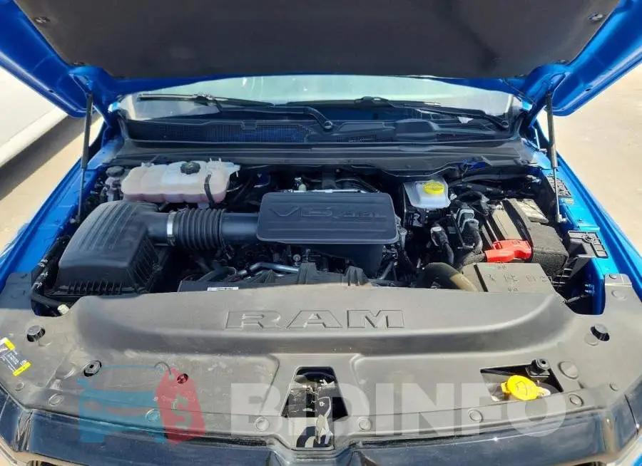 1C6RREFG2SN207470 Photo# 11