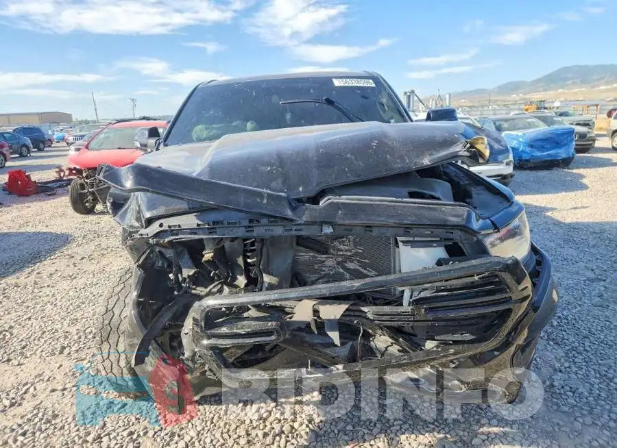 1C6SRFFT5KN693518 Photo# 5