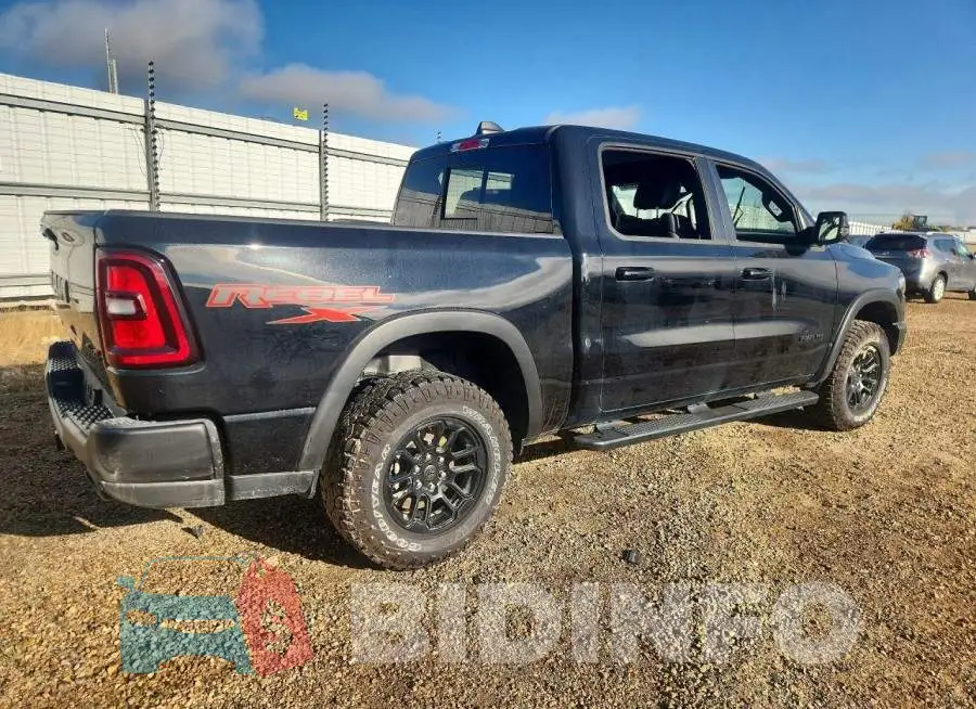 1C6SRFLP4SN742683 Photo# 3