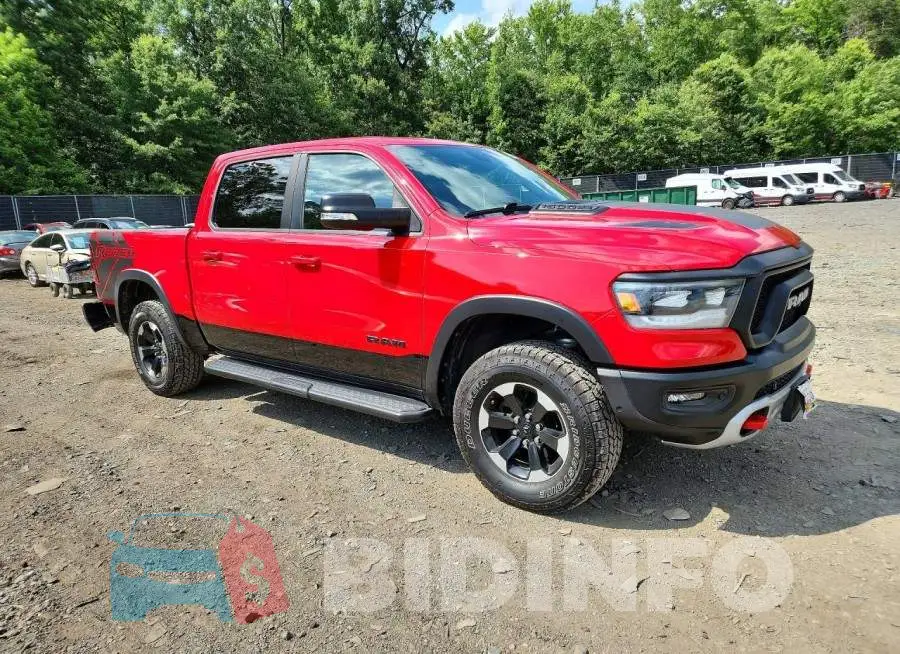1C6SRFLT7MN591449 Photo# 4
