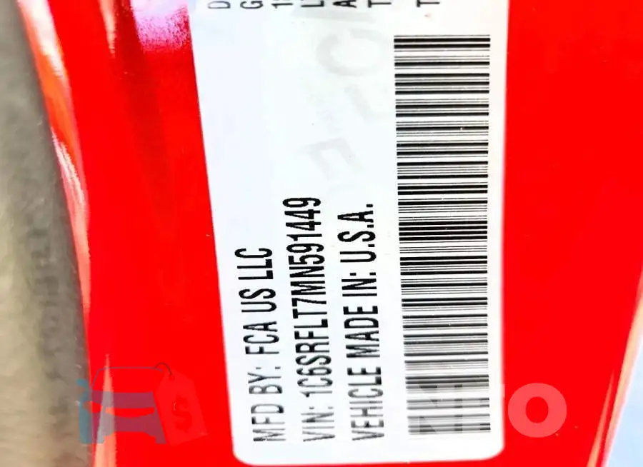 1C6SRFLT7MN591449 Photo# 12