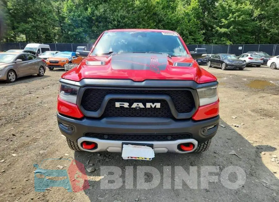 1C6SRFLT7MN591449 Photo# 5