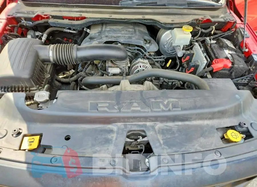 1C6SRFLT7MN591449 Photo# 11