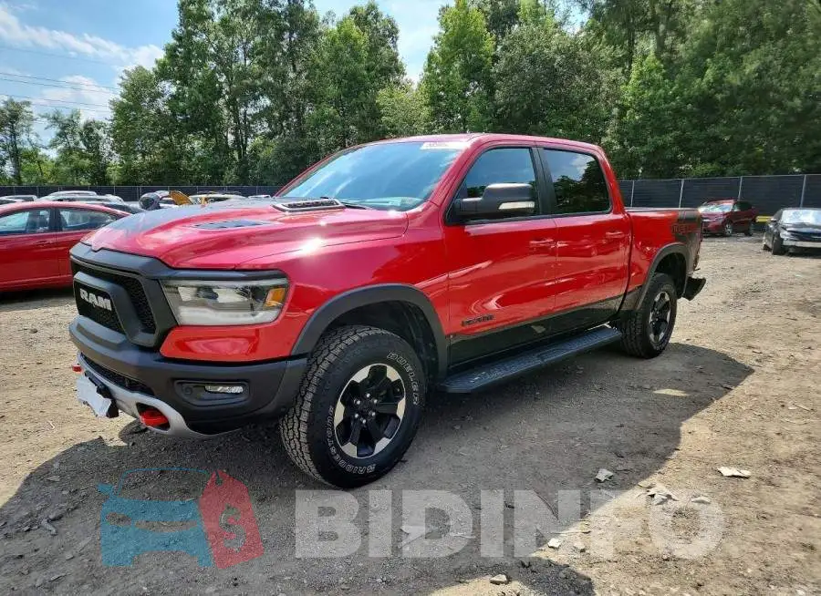 1C6SRFLT7MN591449 Photo# 1