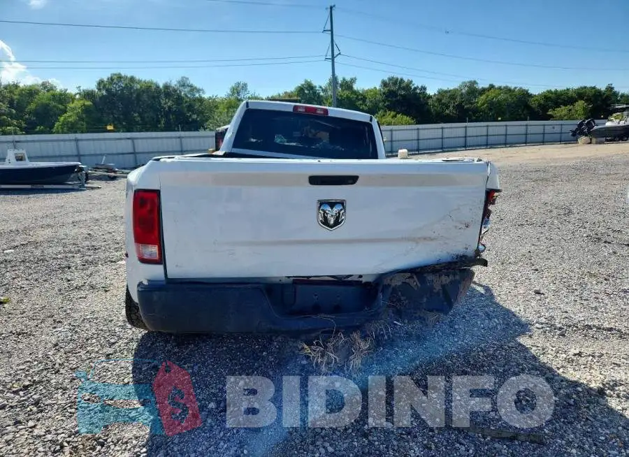 3C63RRGL8JG241297 Photo# 6