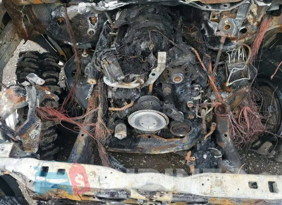 3C6UR5CJ5HG550933 Photo# 11