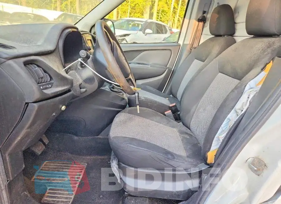 ZFBHRFAB5L6R97626 Photo# 7