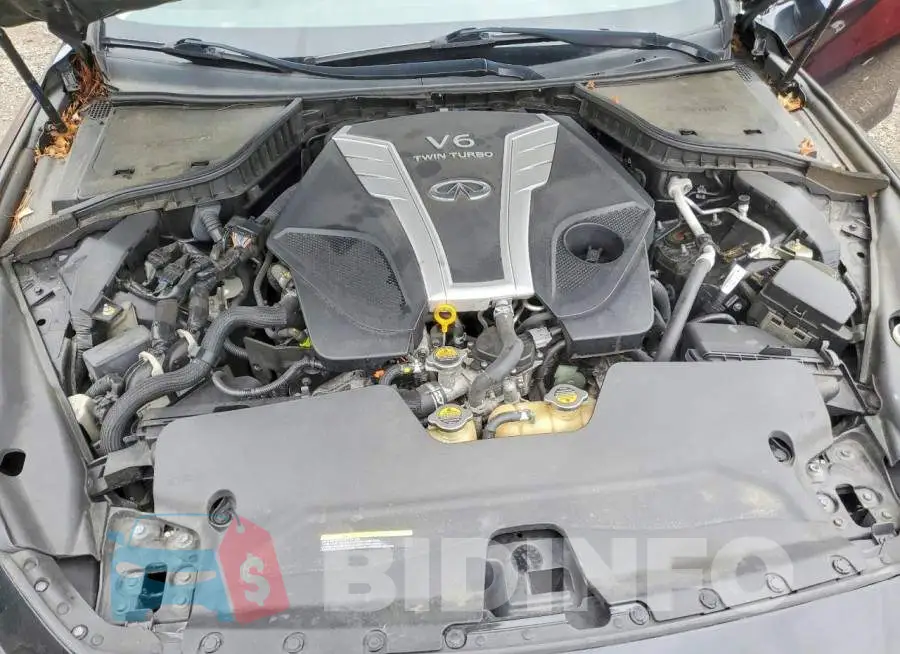 JN1EV7AP8JM350985 Photo# 11