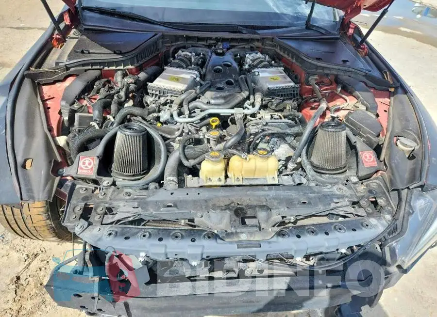 JN1FV7AP8JM461251 Photo# 11